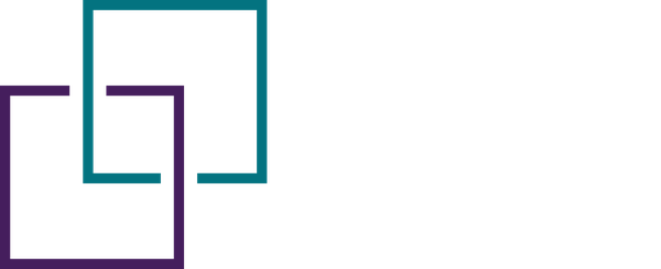 Jones Law Office